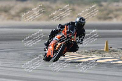 media/Nov-30-2025-TrackXperience (Sun) [[c0061d280f]]/3-Level 1/Session 4 (Turn 11)/